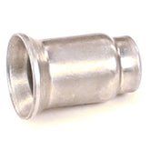 AllPoints 8108383 Orifice For Sunglo Ng Pilot #