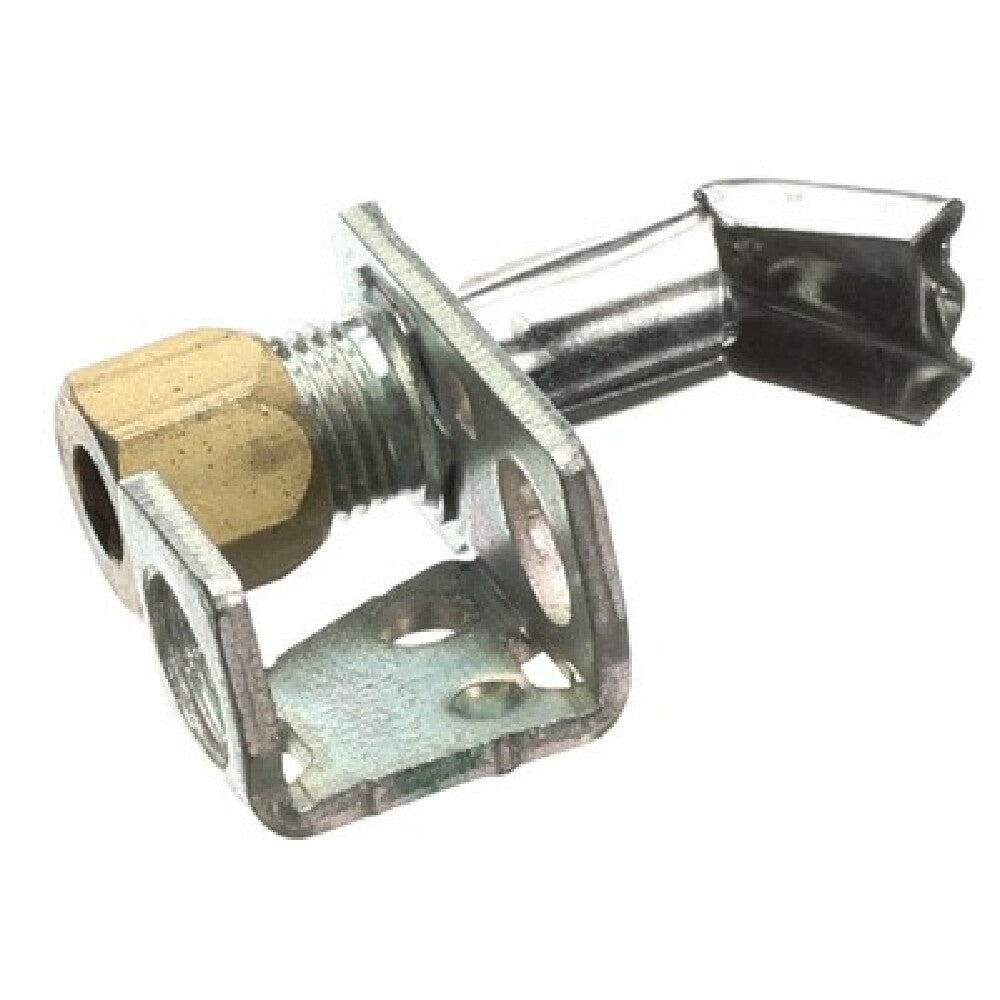 AllPoints 8108384 Pilot Assembly For Sunglo Ng U
