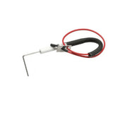 AllPoints 8108387 Wire Electrode