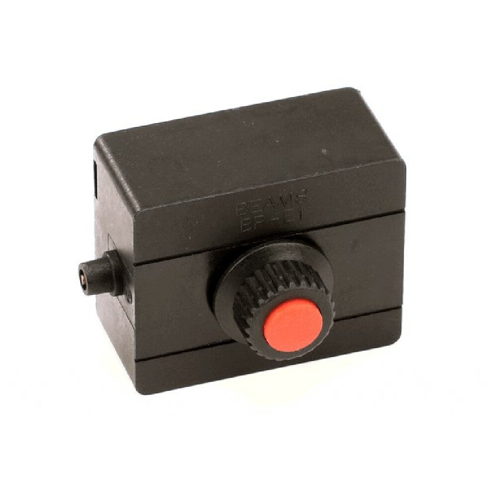 AllPoints 8108388 Module Ignition