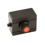 AllPoints 8108388 Module Ignition