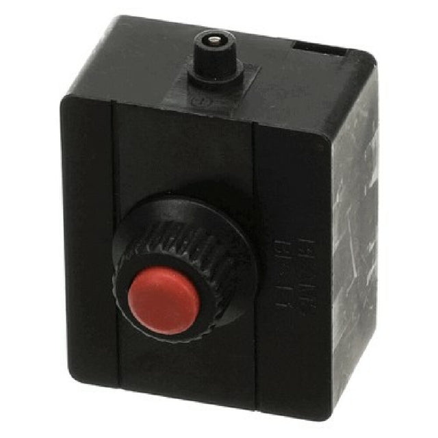 AllPoints 8108389 Ignitor