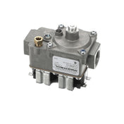 AllPoints 8108390 Gas Valve E Head Ng