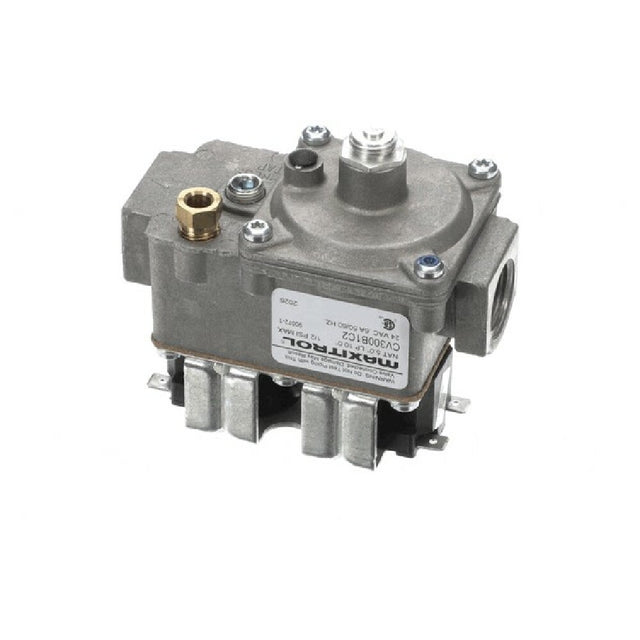 AllPoints 8108390 Gas Valve E Head Ng