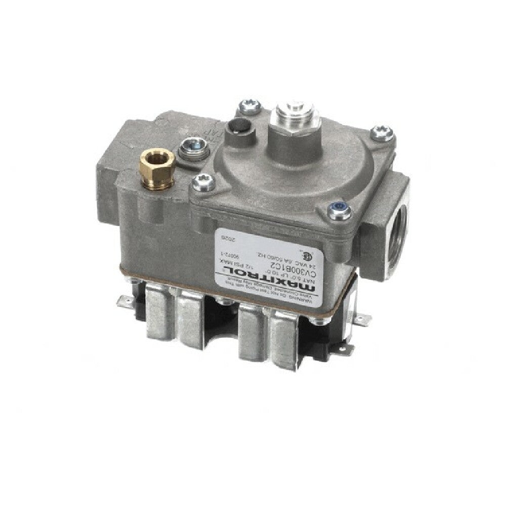 AllPoints 8108390 Gas Valve E Head Ng