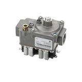 AllPoints 8108390 Gas Valve E Head Ng