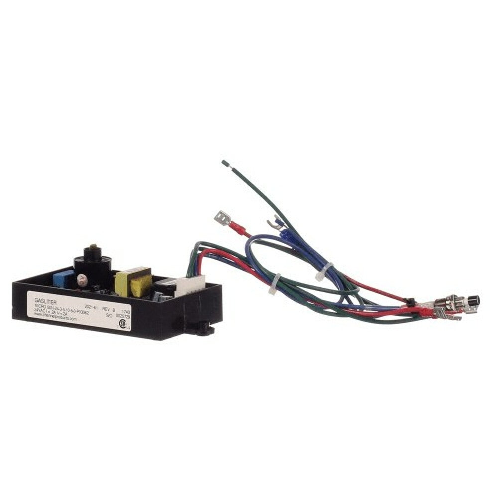 AllPoints 8108391 Ignition Module