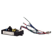 AllPoints 8108391 Ignition Module