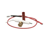 AllPoints 8108392 E Head Pilot