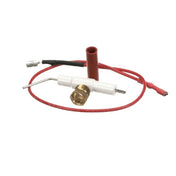 AllPoints 8108392 E Head Pilot