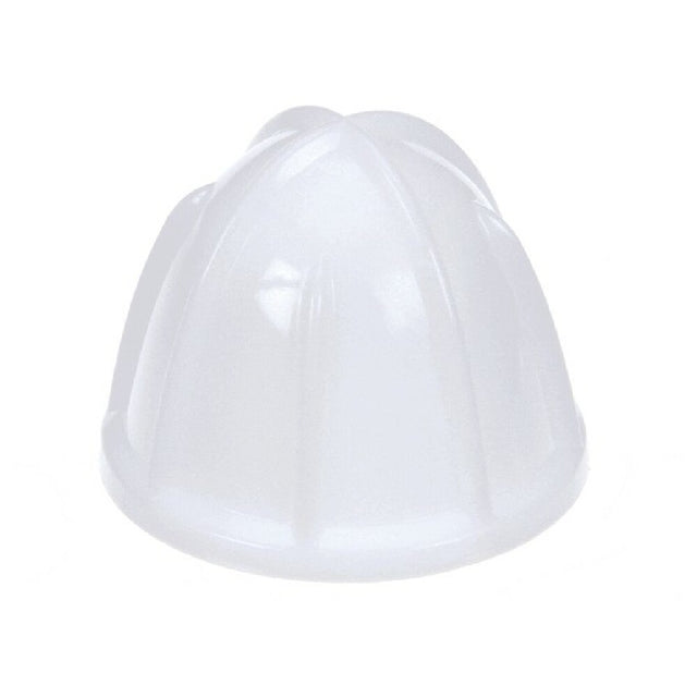 Sunkist 02BR Bulb