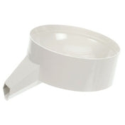 Sunkist 10B Plastic Spout Only (incld W/1)