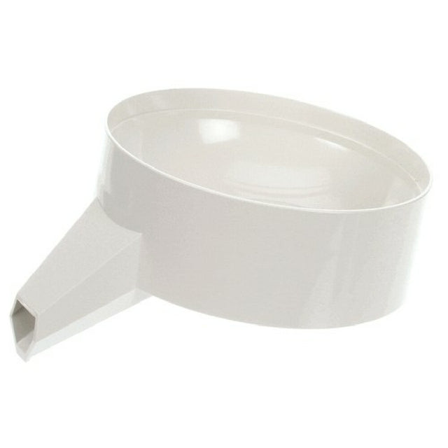 Sunkist 10B Plastic Spout Only (incld W/1)