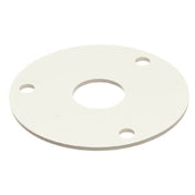 Sunkist 11 Bowl Support Gasket