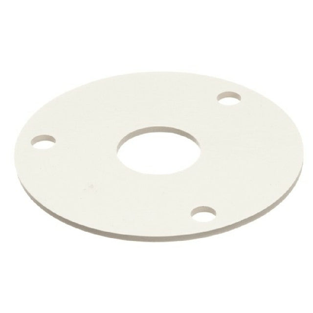 Sunkist 11 Bowl Support Gasket