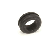 Sunkist 13 Electrical Cord Bushing