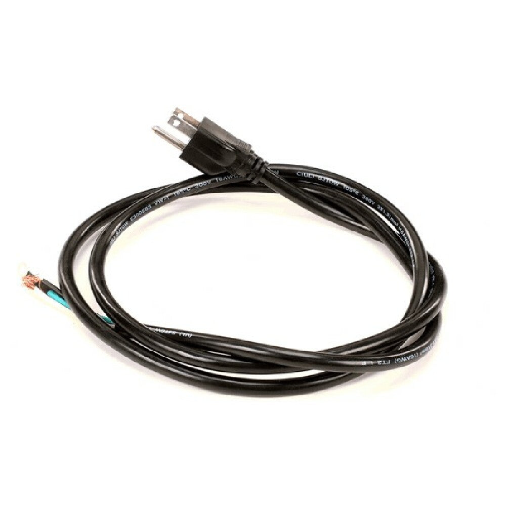 Sunkist 14 Electric Cord 115/60