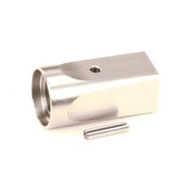 Sunkist 17R Shaft Tip W/pin