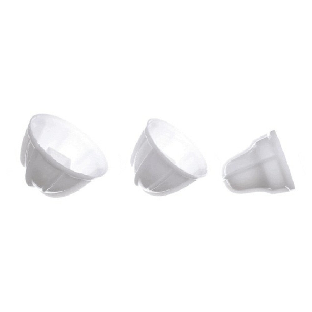 AllPoints 8108410 Extracting Bulb Set W/o Metal