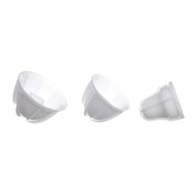 AllPoints 8108410 Extracting Bulb Set W/o Metal