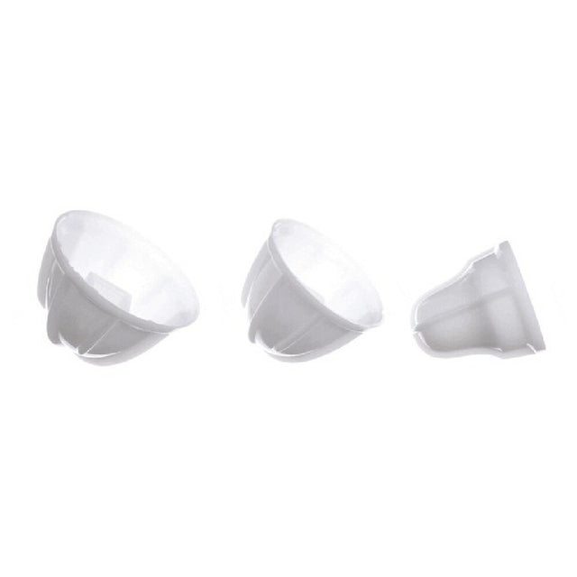 AllPoints 8108410 Extracting Bulb Set W/o Metal