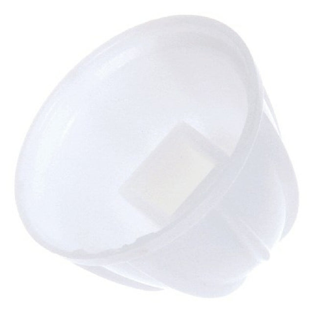 Sunkist 2RBR Bulb Extracting Plastic