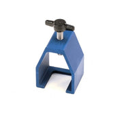Sunkist 4C Strainer Puller For #8 Juicer