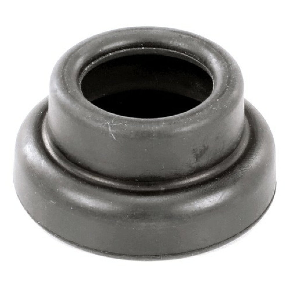 Sunkist 7B Umbrella Seal