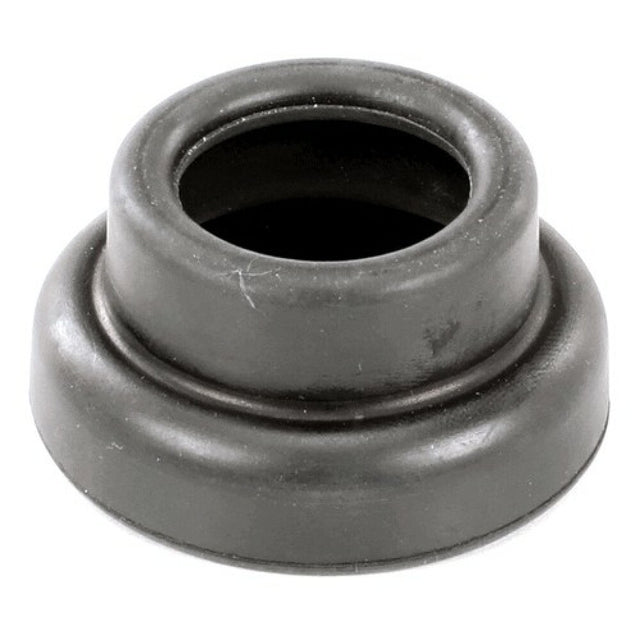 Sunkist 7B Umbrella Seal