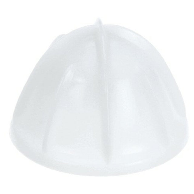 Sunkist 8-2C Bulb Grapefruit Large Round