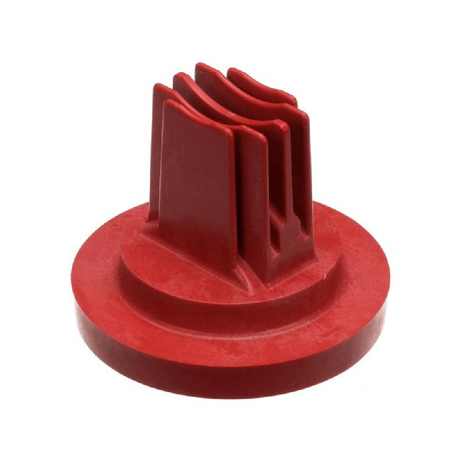 Sunkist S-16 7 Slice Tomato Plunger (fits S