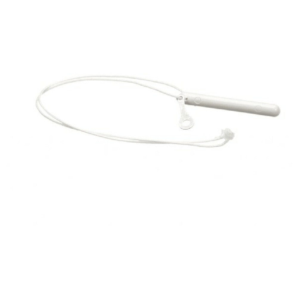 Sunkist S-8D Pin Thread Assembly