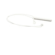 Sunkist S-8D Pin Thread Assembly