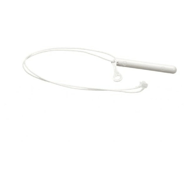 Sunkist S-8D Pin Thread Assembly