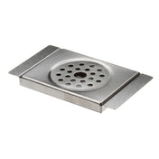 Sure Shot A-04-013-SP Ac6e Catch Tray