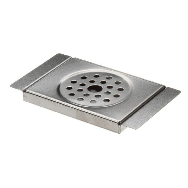 Sure Shot A-04-013-SP Ac6e Catch Tray