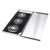 Sure Shot A-04-073-17-SP Catch Tray Assembly (320 Counter)