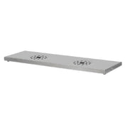 Sure Shot A-04-073-21-SP Drip Tray Assembly (230 Cntr)