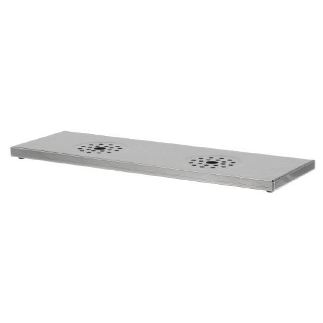 Sure Shot A-04-073-21-SP Drip Tray Assembly (230 Cntr)