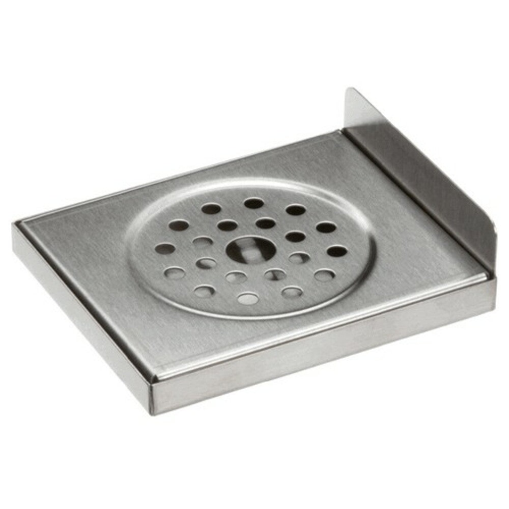 Sure Shot A-04-101-SP Catch Tray Assembly Ac2 Gp Removable