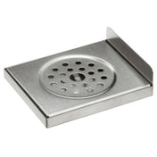 Sure Shot A-04-101-SP Catch Tray Assembly Ac2 Gp Removable