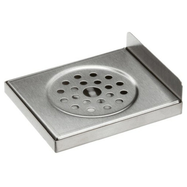 Sure Shot A-04-101-SP Catch Tray Assembly Ac2 Gp Removable