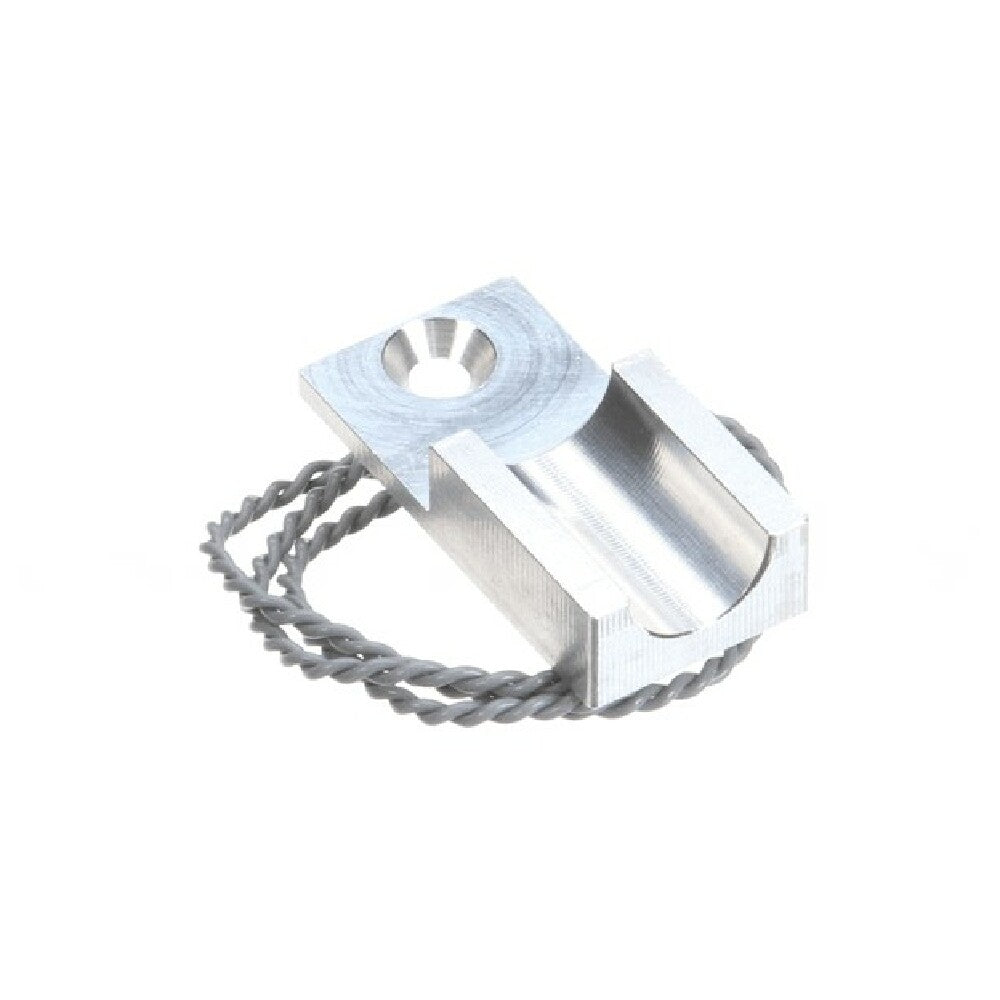 Sure Shot A-07-014-4-SP Pinned Valve Thermistor