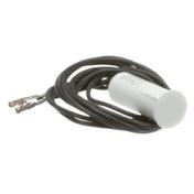 Sure Shot A-07-018-SP Reed Switch Pin Assembly