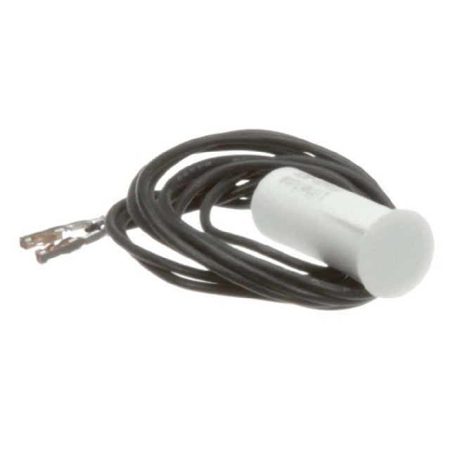 Sure Shot A-07-018-SP Reed Switch Pin Assembly