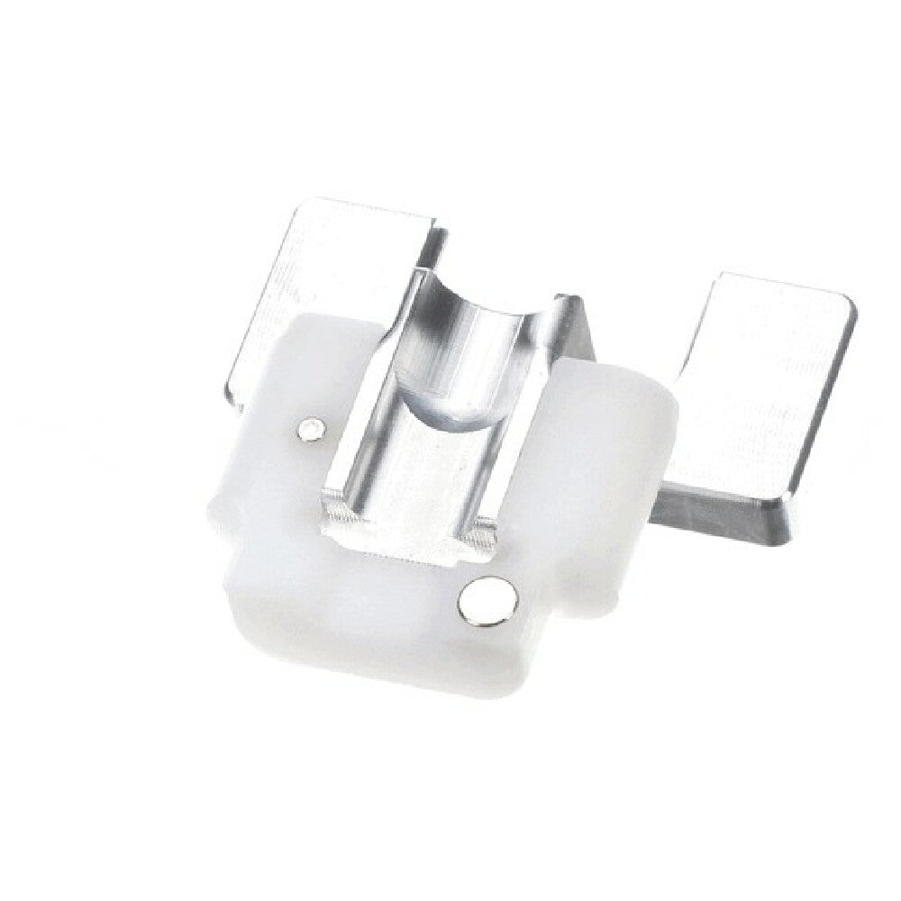 Sure Shot A-07-022-SP Ac220v2 Valve Door Assembly