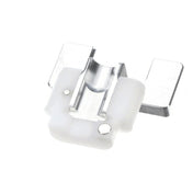 Sure Shot A-07-022-SP Ac220v2 Valve Door Assembly