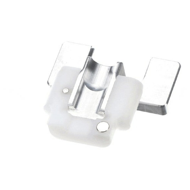Sure Shot A-07-022-SP Ac220v2 Valve Door Assembly