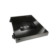 Sure Shot A-09-073-16-SP Door Assembly 10l 20 Button Lex