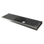Sure Shot A-09-079-24-SP 2gp Door Assembly. (mcd Usa)